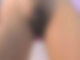 Vanessa's Live Sex Cam Show