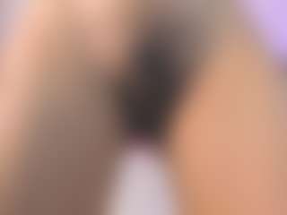 Vanessa's Live Sex Cam Show