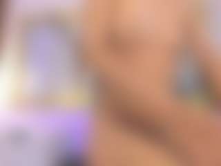 Vanessa's Live Sex Cam Show