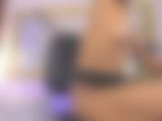 Vanessa's Live Sex Cam Show