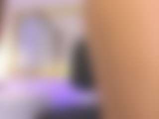 Vanessa's Live Sex Cam Show