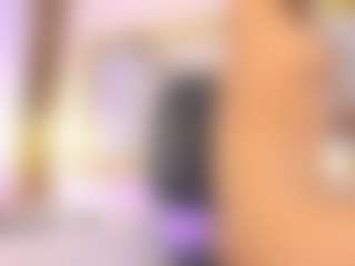 Vanessa's Live Sex Cam Show