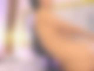 Live cam show with Vanessa - Anal Toys on fuklive.com