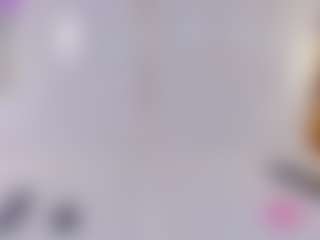 Vanessa's Live Sex Cam Show