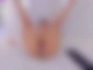 Vanessa's Live Sex Cam Show