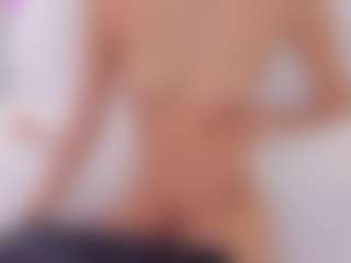 Vanessa's Live Sex Cam Show