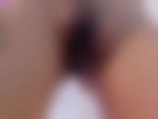 Vanessa's Live Sex Cam Show