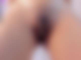 Vanessa's Live Sex Cam Show