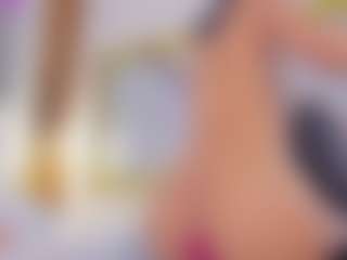 Vanessa's Live Sex Cam Show