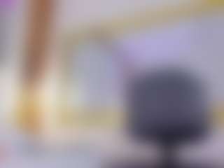 Vanessa's Live Sex Cam Show
