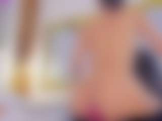 Vanessa's Live Sex Cam Show