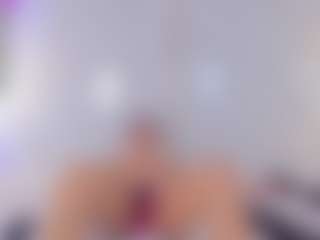 Vanessa's Live Sex Cam Show