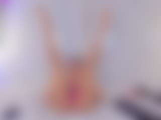 Vanessa's Live Sex Cam Show