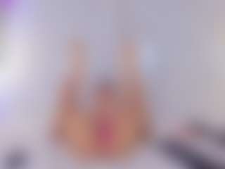 Vanessa's Live Sex Cam Show