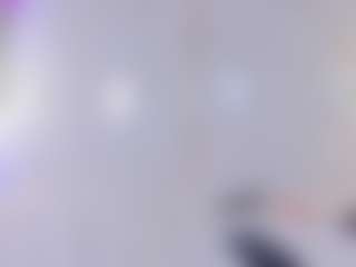Vanessa's Live Sex Cam Show