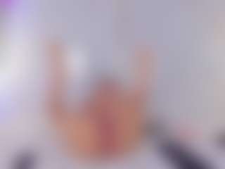 Vanessa's Live Sex Cam Show