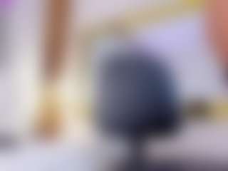 Vanessa's Live Sex Cam Show