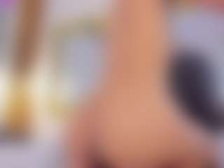 Vanessa's Live Sex Cam Show