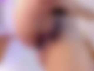 Vanessa's Live Sex Cam Show