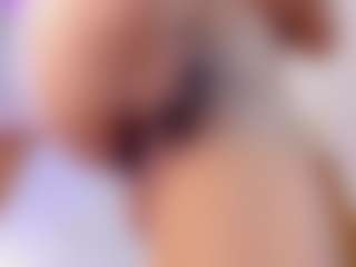 Vanessa's Live Sex Cam Show