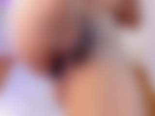 Vanessa's Live Sex Cam Show