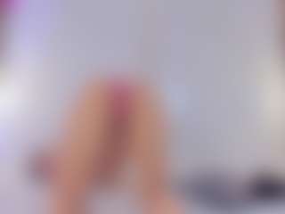 Vanessa's Live Sex Cam Show