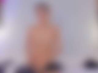 Vanessa's Live Sex Cam Show