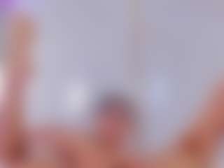 Vanessa's Live Sex Cam Show