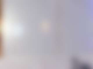 Live cam show with Vanessa - Smoking on madthumbs
