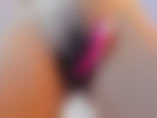 Vanessa's Live Sex Cam Show