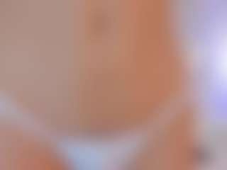 Live cam show with Vanessa - Asshole on madthumbs