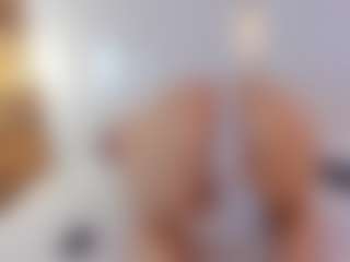 Vanessa's Live Sex Cam Show