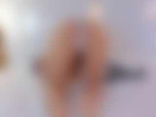 Vanessa's Live Sex Cam Show
