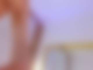 Vanessa's Live Sex Cam Show