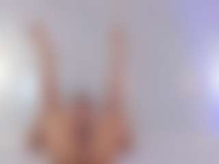 Vanessa's Live Sex Cam Show