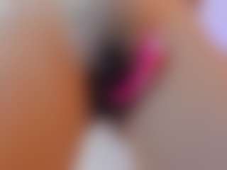 Vanessa's Live Sex Cam Show