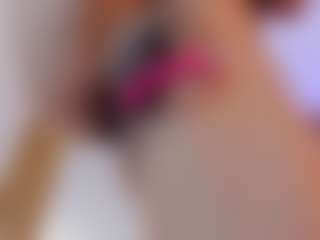 Vanessa's Live Sex Cam Show