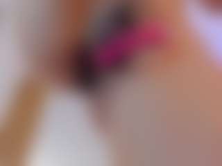 Vanessa's Live Sex Cam Show