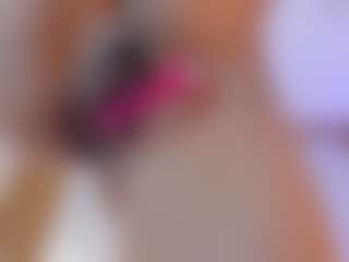 Vanessa's Live Sex Cam Show