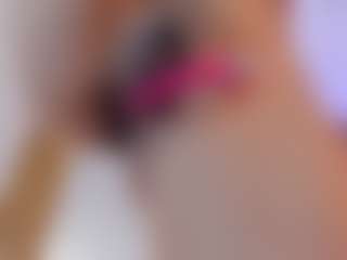 Vanessa's Live Sex Cam Show
