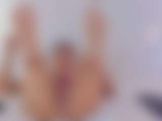 Vanessa's Live Sex Cam Show