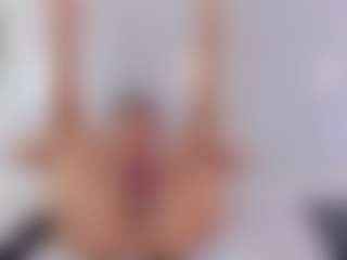 Vanessa's Live Sex Cam Show