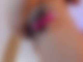 Vanessa's Live Sex Cam Show