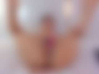 Vanessa's Live Sex Cam Show