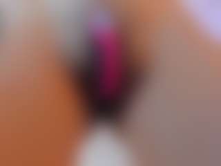 Vanessa's Live Sex Cam Show