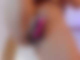 Vanessa's Live Sex Cam Show