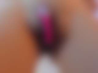 Vanessa's Live Sex Cam Show