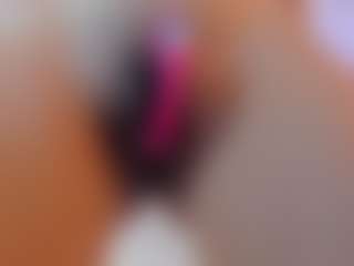 Vanessa's Live Sex Cam Show