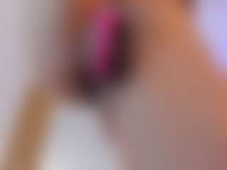 Vanessa's Live Sex Cam Show