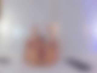 Vanessa's Live Sex Cam Show